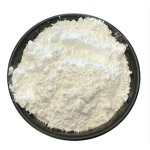 Magnesium Hydroxide Manufacturer - Free Sample Available Best Price for Wholesale Supply