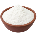 Egg White Protein Powder Manufacturer - Factory Bulk Supply for Sale