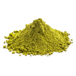 Wheat Protein Manufacturer - Supply Vegan Protein Hydrolyzed Wheat Protein for Sale