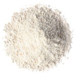 Oat Milk Powder Manufacturer - Wholesale 100% Water Soluble Organic Oat Powder
