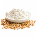 Egg White Protein Powder Manufacturer - Factory Bulk Supply for Sale
