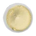 Mung Bean Protein Isolate Manufacturer - Professional Production Organic Healthy Plant Protein Powder