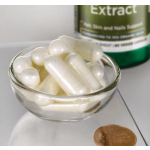 Bamboo Extract Powder Manufacturer - Supply High Quality OEM Capsules Tablets Free Sample Best Price
