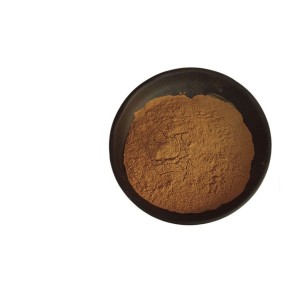 Virgate Wormwood Herb Extract Manufacturer - Best Price Herba Artemisiae Capillariae Extract Supply