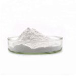 Sodium Hyaluronate Manufacturer - Free Sample Available Best Price for Wholesale Supply