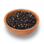 Black Goji Berries Manufacturer - Supply High Quality Bulk OEM Dried Black Goji Berries Free Sample Best Price