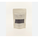 Lavender Flower Manufacturer - Supply High Quality OEM Best Price for Sale