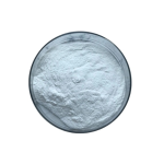 Hydrolyzed Keratin Powder Manufacturer - Factory Bulk Supply for Sale