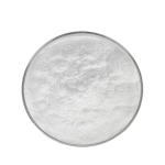 Natural Vitamin E Powder Manufacturer - Free Sample Available Best Price for Wholesale Supply