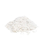 Magnesium Citrate Manufacturer - Free Sample Available Best Price for Wholesale Supply