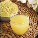 Pine Pollen Powder Manufacturer - High Quality Health Care Powder Bulk Quantity Supply