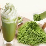 Luo Han Guo Extract Manufacturer - Supply for Sale