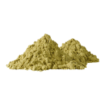 Wheat Protein Manufacturer - Supply Vegan Protein Hydrolyzed Wheat Protein for Sale