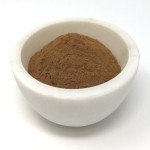 Turtle Shell Extract Manufacturer - Hot Selling Organic Turtle Shell Extraction Powder Supply