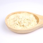 Organic Pea Protein Isolate Manufacturer - Factory Price Pea Protein Powder