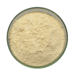 Non-dairy Creamer Manufacturer - Factory Price Vegetable Fat Powder Non-dairy Powder