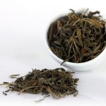 Ginkgo Biloba Leaf Tea Manufacturer - Factory Supply Fine Cut Ginkgo Leaf Tea