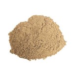 Cherimoya Concentrate Juice Powder Manufacturer - Organic Annona Squamosa Custard Apple Powder Supply