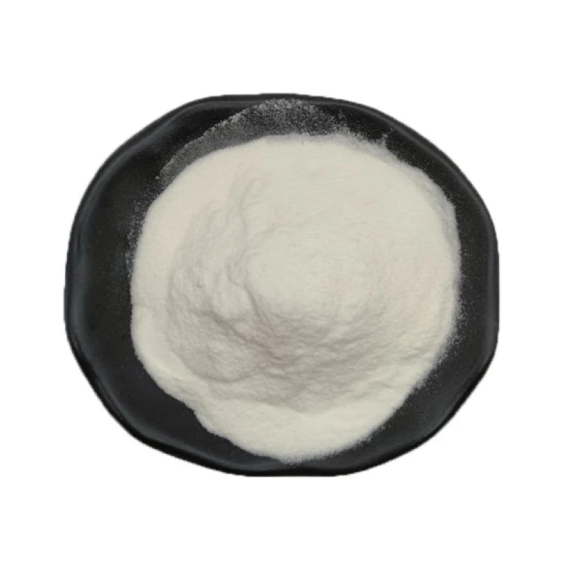 Mixed Tocopherol Powder Manufacturer - Free Sample Available Best Price for Wholesale Supply