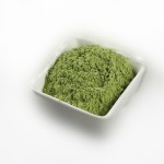 Green Vegetable Powder Manufacturer - Wholesale Organic Spinach Extract Powder for Sale