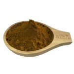 Cherimoya Concentrate Juice Powder Manufacturer - Organic Annona Squamosa Custard Apple Powder Supply