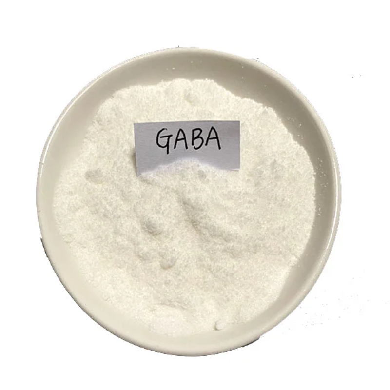 Sodium Alginate Powder Manufacturer - Free Sample Available Best Price for Wholesale Supply