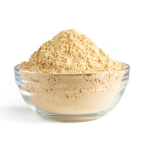 Lion's Mane Mushroom Powder Manufacturer - Supply High Quality Free Sample Best Price Lion's Mane Mushroom Extract