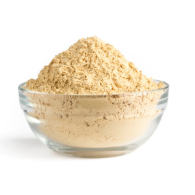 Lion's Mane Mushroom Powder Manufacturer - Supply High Quality Free Sample Best Price Lion's Mane Mushroom Extract