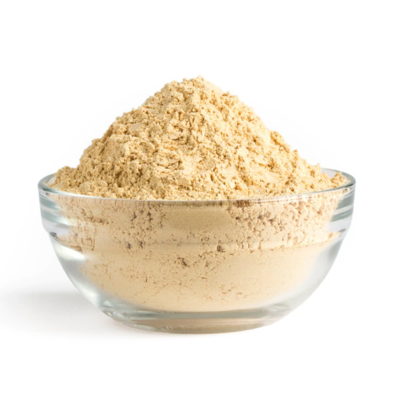 Lion's Mane Mushroom Powder Manufacturer - Supply High Quality Free Sample Best Price Lion's Mane Mushroom Extract