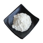3-O-ETHYL-L-ASCORBIC ACID Manufacturer - Top Quality Factory Supply Ethyl Ascorbic Raw Material