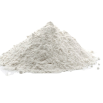 Probiotics Powder Manufacturer - Free Sample Available Best Price for Wholesale Supply