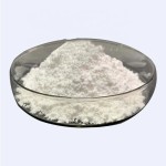 Bamboo Leaf Extract Powder Manufacturer - Top Quality Factory Supply Organic EU US Certified 80-100mesh 25kg/drum Food Grade