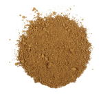 Reishi Extract Powder Manufacturer - Supply Pure High Quality Organic 10:1 5:1 Extract with 10% 20% 30% 40% 50% Polysaccharide