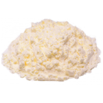 Thaumatin Powder Manufacturer - Factory Bulk Supply for Sale