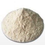 Organic Glucomanan Konjac Extract Manufacturer - Food Grade Konjac Root Dietary Fiber Powder Wholesale