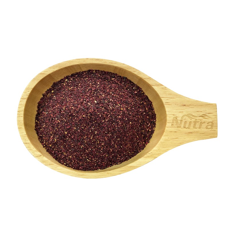 Chinese Roselle Flower Tea Manufacturer - Wholesale Good Quality Meiguiqie Herbal Tea