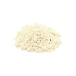 Thaumatin Powder Manufacturer - Factory Bulk Supply for Sale