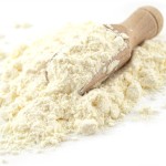 Egg White Albumin Powder Manufacturer - High Quality Factory Supply for Food Additives