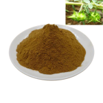 Black Maca Capsules Manufacturer - Custom Service Factory Supply