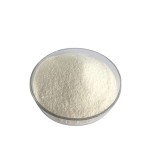 Natural Vitamin E Powder Manufacturer - Free Sample Available Best Price for Wholesale Supply