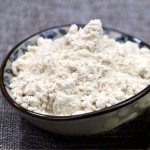 Organic Almond Milk Powder Manufacturer - Pure Natural Food Grade Powder for Vegan