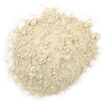 Organic Pea Protein Powder Manufacturer - Best Quality Factory Supply Bulk Hot Sale Organic Pea Protein Isolate