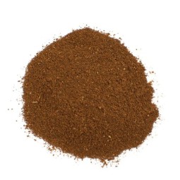 Black Garlic Powder Manufacturer - High Quality Black Garlic Powder Supply