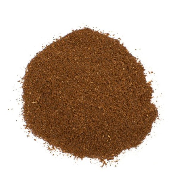 Black Garlic Powder Manufacturer - High Quality Black Garlic Powder Supply