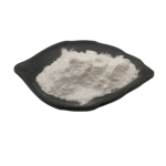 Hydrolyzed Keratin Powder Manufacturer - Factory Bulk Supply for Sale