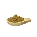 Turtle Shell Extract Manufacturer - Hot Selling Organic Turtle Shell Extraction Powder Supply