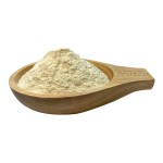 Pumpkinseed Protein Extract Powder Manufacturer - Wholesale Certified Pumpkin Seed Protein Pumpkin Powder for Sale