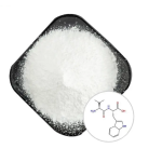 Nicotinamide Mononucleotide Powder Manufacturer - Free Sample Available Best Price for Wholesale Supply