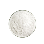 Mung Bean Protein Powder Manufacturer - Top Quality Factory Supply Non-GMO Protein Powder