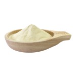 Garlic Products Manufacturer - Air Dried Garlic Granules Odorless Garlic Powder Dehydrated Minced Garlic Supply